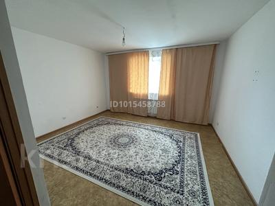 1-комнатная квартира · 40 м² · 8/9 этаж, Нур Актобе за 100 000 ₸