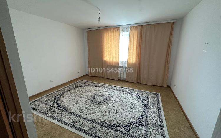1-комнатная квартира · 40 м² · 8/9 этаж, Нур Актобе за 100 000 ₸ — фото 2