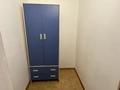 1-комнатная квартира · 40 м² · 8/9 этаж, Нур Актобе за 100 000 ₸ — фото 3