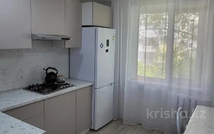 2-комнатная квартира, 55 м², 3/3 этаж, 7 мкр 9 за 22.5 млн 〒 в Костанае — фото 7