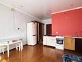 1-комнатная квартира · 22.4 м² · 10/12 этаж, Ракымжан Кошкарбаев 68 за 14 млн ₸ в Астане, Алматы р-н — фото 7