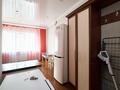 1-комнатная квартира · 22.4 м² · 10/12 этаж, Ракымжан Кошкарбаев 68 за 14 млн ₸ в Астане, Алматы р-н — фото 6