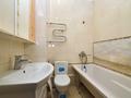 1-комнатная квартира · 22.4 м² · 10/12 этаж, Ракымжан Кошкарбаев 68 за 14 млн ₸ в Астане, Алматы р-н — фото 12