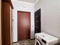 1-комнатная квартира · 22.4 м² · 10/12 этаж, Ракымжан Кошкарбаев 68 за 14 млн ₸ в Астане, Алматы р-н — фото 11