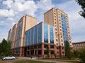 1-комнатная квартира · 22.4 м² · 10/12 этаж, Ракымжан Кошкарбаев 68 за 14 млн ₸ в Астане, Алматы р-н — фото 18