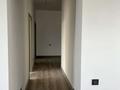 3-бөлмелі пәтер · 143.6 м² · 14/14 қабат, мкр Самал-3, Мкр. Самал-3 15, бағасы: ~ 152.6 млн ₸ в Алматы, Медеуский р-н — фото 11