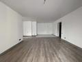 3-бөлмелі пәтер · 143.6 м² · 14/14 қабат, мкр Самал-3, Мкр. Самал-3 15, бағасы: ~ 152.6 млн ₸ в Алматы, Медеуский р-н — фото 12