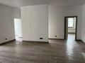 3-бөлмелі пәтер · 143.6 м² · 14/14 қабат, мкр Самал-3, Мкр. Самал-3 15, бағасы: ~ 152.6 млн ₸ в Алматы, Медеуский р-н — фото 6