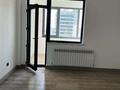 3-бөлмелі пәтер · 143.6 м² · 14/14 қабат, мкр Самал-3, Мкр. Самал-3 15, бағасы: ~ 152.6 млн ₸ в Алматы, Медеуский р-н — фото 7