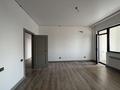 3-бөлмелі пәтер · 143.6 м² · 14/14 қабат, мкр Самал-3, Мкр. Самал-3 15, бағасы: ~ 152.6 млн ₸ в Алматы, Медеуский р-н — фото 8