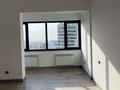 3-бөлмелі пәтер · 143.6 м² · 14/14 қабат, мкр Самал-3, Мкр. Самал-3 15, бағасы: ~ 152.6 млн ₸ в Алматы, Медеуский р-н — фото 9