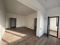 3-бөлмелі пәтер · 143.6 м² · 14/14 қабат, мкр Самал-3, Мкр. Самал-3 15, бағасы: ~ 152.6 млн ₸ в Алматы, Медеуский р-н — фото 10