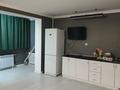1-комнатная квартира · 36 м² · 3 этаж, мкр Уркер, айтматова 36 за 19.9 млн ₸ в Астане, Нура р-н