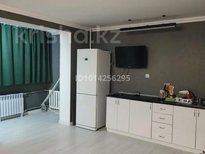 1-комнатная квартира · 36 м² · 3 этаж, мкр Уркер, айтматова 36 за 19.9 млн ₸ в Астане, Нура р-н