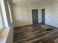 Жеке үй · 4 бөлме · 61 м² · 4.5 жүзд., Алма Оразбаева 50, бағасы: 35 млн ₸ в Шымкенте, Енбекшинский р-н — фото 3