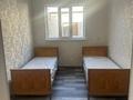 Жеке үй · 4 бөлме · 61 м² · 4.5 жүзд., Алма Оразбаева 50, бағасы: 35 млн ₸ в Шымкенте, Енбекшинский р-н — фото 6