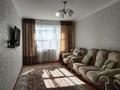 2-комнатная квартира · 48.7 м² · 4/5 этаж, Бауыржана Момышулы 78 за ~ 15.5 млн ₸ в Экибастузе — фото 2