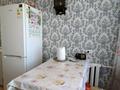 2-комнатная квартира · 48.7 м² · 4/5 этаж, Бауыржана Момышулы 78 за ~ 15.5 млн ₸ в Экибастузе — фото 11