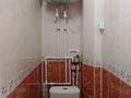 2-комнатная квартира · 48.7 м² · 4/5 этаж, Бауыржана Момышулы 78 за ~ 15.5 млн ₸ в Экибастузе — фото 13