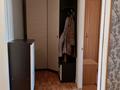 2-комнатная квартира · 48.7 м² · 4/5 этаж, Бауыржана Момышулы 78 за ~ 15.5 млн ₸ в Экибастузе — фото 15