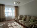 2-комнатная квартира · 48.7 м² · 4/5 этаж, Бауыржана Момышулы 78 за ~ 15.5 млн ₸ в Экибастузе
