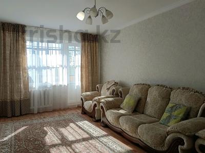 2-комнатная квартира · 48.7 м² · 4/5 этаж, Бауыржана Момышулы 78 за ~ 15.5 млн ₸ в Экибастузе