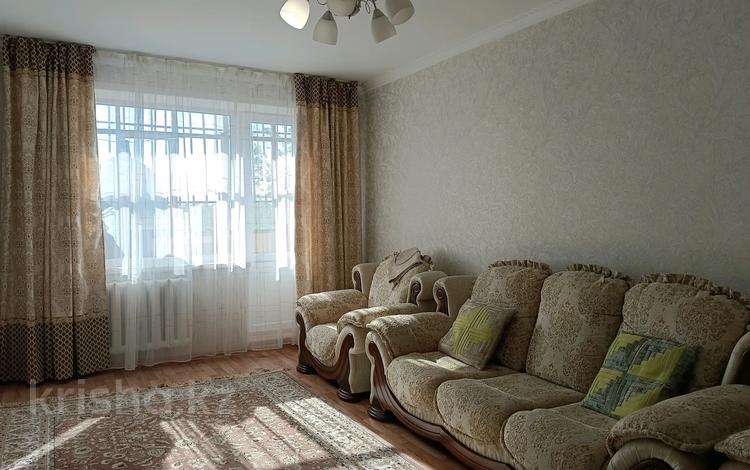 2-комнатная квартира · 48.7 м² · 4/5 этаж, Бауыржана Момышулы 78 за ~ 15.5 млн ₸ в Экибастузе — фото 5