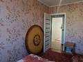 2-комнатная квартира · 48.7 м² · 4/5 этаж, Бауыржана Момышулы 78 за ~ 15.5 млн ₸ в Экибастузе — фото 6