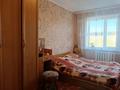 2-комнатная квартира · 48.7 м² · 4/5 этаж, Бауыржана Момышулы 78 за ~ 15.5 млн ₸ в Экибастузе — фото 7