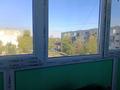 2-комнатная квартира · 48.7 м² · 4/5 этаж, Бауыржана Момышулы 78 за ~ 15.5 млн ₸ в Экибастузе — фото 8