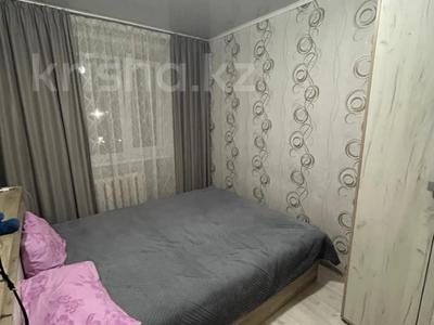 3-комнатная квартира · 58.9 м² · 3/5 этаж, Каирбекова 399 за 22.4 млн 〒 в Костанае