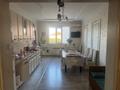 Жеке үй · 4 бөлме · 280 м² · 8 жүзд., Мухаметжан шонбасов 54 — 33улица, бағасы: 36.5 млн ₸ в Еркинкале — фото 3