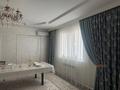 Жеке үй · 4 бөлме · 280 м² · 8 жүзд., Мухаметжан шонбасов 54 — 33улица, бағасы: 36.5 млн ₸ в Еркинкале — фото 6