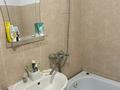 2-комнатная квартира · 65 м² · 5/9 этаж, Есенберлина 2/2 за 25 млн ₸ в Усть-Каменогорске, Ульбинский — фото 9