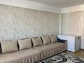 2-комнатная квартира · 65 м² · 5/9 этаж, Есенберлина 2/2 за 25 млн ₸ в Усть-Каменогорске, Ульбинский — фото 2