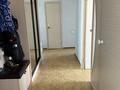 2-комнатная квартира · 65 м² · 5/9 этаж, Есенберлина 2/2 за 25 млн ₸ в Усть-Каменогорске, Ульбинский — фото 3