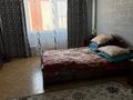 2-комнатная квартира · 65 м² · 5/9 этаж, Есенберлина 2/2 за 25 млн ₸ в Усть-Каменогорске, Ульбинский — фото 4