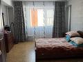 2-комнатная квартира · 65 м² · 5/9 этаж, Есенберлина 2/2 за 25 млн ₸ в Усть-Каменогорске, Ульбинский — фото 5