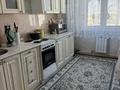 2-комнатная квартира · 65 м² · 5/9 этаж, Есенберлина 2/2 за 25 млн ₸ в Усть-Каменогорске, Ульбинский — фото 7