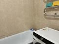 2-комнатная квартира · 65 м² · 5/9 этаж, Есенберлина 2/2 за 25 млн ₸ в Усть-Каменогорске, Ульбинский — фото 8