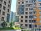 2-комнатная квартира · 55 м² · 11/12 этаж · помесячно, Тажибаевой 157 к1 за 350 000 〒 в Алматы, Бостандыкский р-н