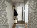 1-бөлмелі пәтер · 39 м² · 3/5 қабат, Жас Қанат ш/а. 1/77, бағасы: 25 млн ₸ в Алматы, Турксибский р-н
