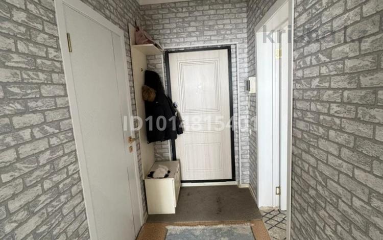 1-бөлмелі пәтер · 39 м² · 3/5 қабат, Жас Қанат ш/а. 1/77, бағасы: 25 млн ₸ в Алматы, Турксибский р-н — фото 2