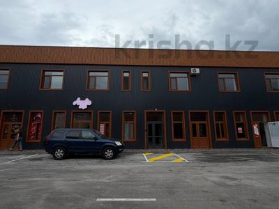 Кеңселер, кабинеттер және жұмыс орындары · 12 м², бағасы: 75 000 ₸ в Караганде, Казыбек би р-н