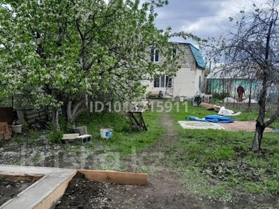 Дача · 2 комнаты · 55 м² · 4 сот., мкр Шанхай 2 — Через одну улицу и паралельно чернышевского за 9 млн ₸ в Актобе