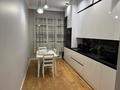 2-бөлмелі пәтер · 78 м² · 3/14 қабат, Улы Дала 39, бағасы: 350 000 ₸ в Астане, Есильский р-н — фото 3