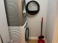 2-бөлмелі пәтер · 78 м² · 3/14 қабат, Улы Дала 39, бағасы: 350 000 ₸ в Астане, Есильский р-н — фото 7