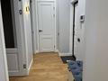 2-бөлмелі пәтер · 78 м² · 3/14 қабат, Улы Дала 39, бағасы: 350 000 ₸ в Астане, Есильский р-н — фото 4