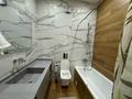 2-бөлмелі пәтер · 78 м² · 3/14 қабат, Улы Дала 39, бағасы: 350 000 ₸ в Астане, Есильский р-н — фото 5