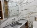 2-бөлмелі пәтер · 78 м² · 3/14 қабат, Улы Дала 39, бағасы: 350 000 ₸ в Астане, Есильский р-н — фото 6